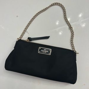 NWOT Kate Spade crossbody/shoulder bag